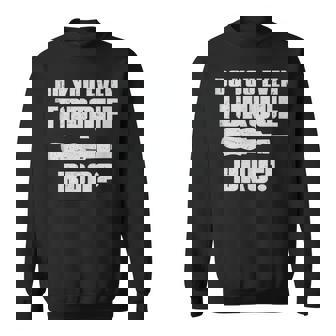 Do You Even Turque Gunsmithing Humor A Gun Enthusiast Tank Top Sweatshirt Unisex | Mazezy