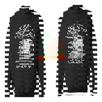 Family Vacation Shirts 2022 Family Matching Salt Lake City Sweatshirt Unisex | Mazezy