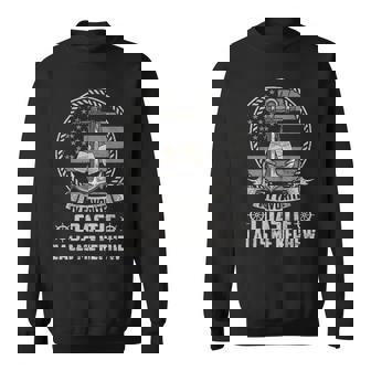 My Favorite Coastie Calls Me Nephew Flag US Coast Guard Sweatshirt Unisex | Mazezy