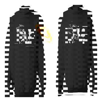 Fire Spinning Love Fire Dancing Poi Spinner Tank Top Sweatshirt Unisex | Mazezy