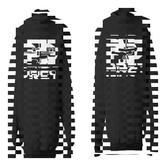 FPV Drone Racer Flight Controller Pun Drone Racing Tank Top Sweatshirt Unisex | Mazezy