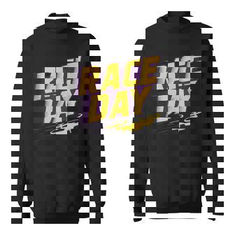 FPV Drone Racer Weekend Drone Racing Tank Top Sweatshirt Unisex | Mazezy