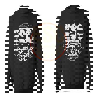 FPV Electronic Speed Controller Drone Racing Sweatshirt Unisex | Mazezy