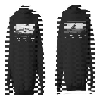 Freedom Ski Snowboard Graphic Mountain Landscape Adventure Tank Top Sweatshirt Unisex | Mazezy