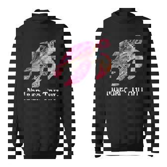 French Polynesia Moorea Tahiti Tank Top Sweatshirt Unisex | Mazezy