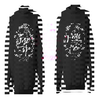 Friends Trip 2026 Vacay Trip Cruising Friends Matching Sweatshirt | Mazezy