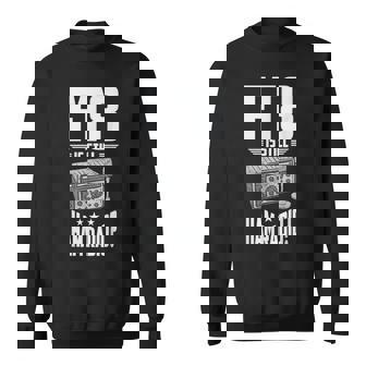 Ft8 Es Todavía Radio Amateur Radio Amateur Camisa de entrenamiento - Regaloses