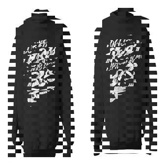 Guitar Player I Just Need To Play My Bass Guitar Sweatshirt | Mazezy