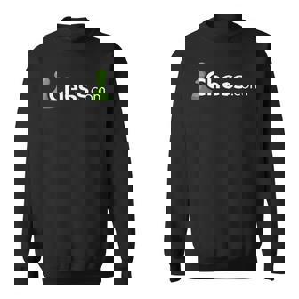 Nerdy ChessCom Jeu D'échecs En Ligne Sweater e - Cadeauxyz