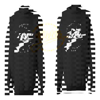 Personalized First Name For Peter スウェットシャツ - Kawaiitshirt