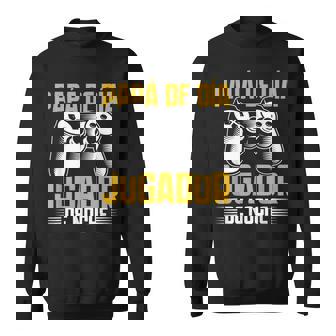 Gaming Papaideojuegos Jugador De Noche Gamer Camisa de entrenamiento - Regaloses