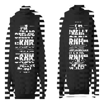 Genealogy Studies Genealogy Expert Genealogist Genealogy Sweatshirt Unisex | Mazezy