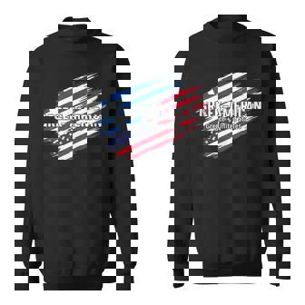 Greece United States Flag Pride Heritage Fans Tank Top Sweatshirt Unisex | Mazezy