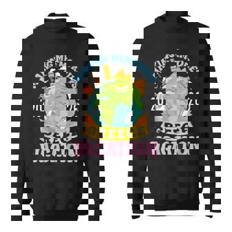 Greece Vacation 2026 Travel Making Memories Family Trip Sweatshirt Unisex | Mazezy