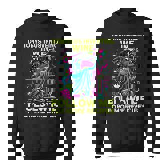 Greek Mythology Goddess Costume For Parties Dionysus Inventing Wine Bacchus -Adults Small Classic Fit Short Sleeve Sweatshirt Unisex | Mazezy