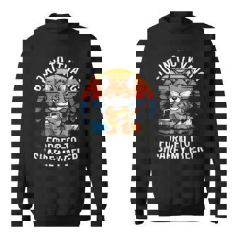 Guitar Country Music Beer Bonfire Southern Outlaw Vibes Sweatshirt Unisex | Mazezy