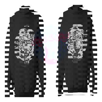 Guitar Player Rock And Roll Para Hombre Manga Larga Camisa de entrenamiento - Regaloses