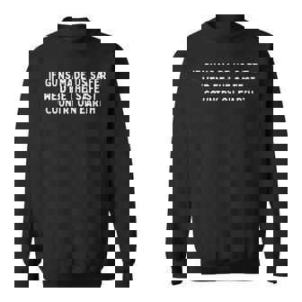 If Guns Made Us Safer We'd Be Safe Already Sweatshirt Unisex | Mazezy