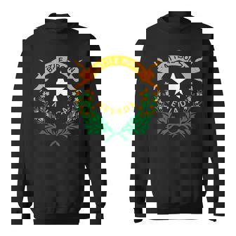 Happy Nevada Day Sweatshirt Unisex | Mazezy