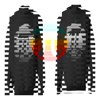 Happy Pi Day For Math Lovers Sweatshirt | Seseable CA