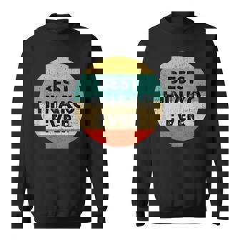 Hinako 雛子 スウェットシャツ - Kawaiitshirt