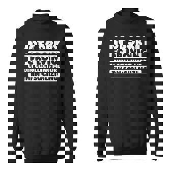 Hobby History Numismatics Coin Collecting Sweatshirt Unisex | Mazezy