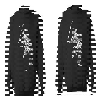 Hockeyur Gazon Joueur De Hockey Hockey Enfants Garçons Sweater e - Cadeauxyz