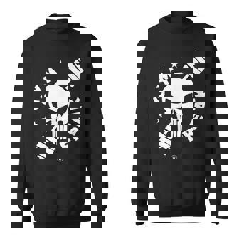 Hombre Gym Freak C716 Wht Gym Entrenamiento Fitness Motivación Levantamiento Camisa de entrenamiento - Regaloses