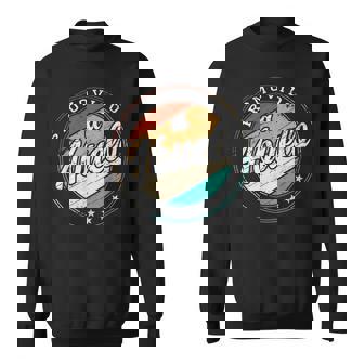 Hombre Nuevo Abuelo Nacimiento Del Nieto Promovido A Abuelo Camisa de entrenamiento - Regaloses