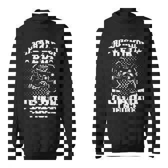 Hombreideojuegos Programador De Día Jugador De Noche Camisa de entrenamiento - Regaloses