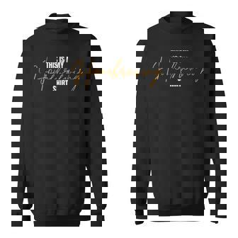 Homebrewing Tank Top Sweatshirt Unisex | Mazezy