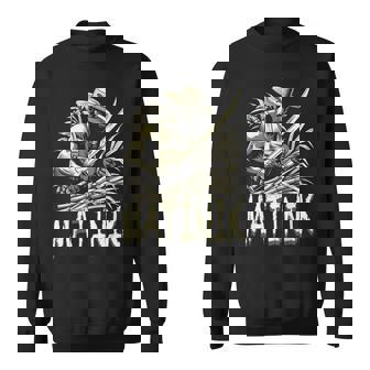 Homme Martinique Creole Madinina Martinik Belle Idee Cadeau 972 Sweater e - Cadeauxyz