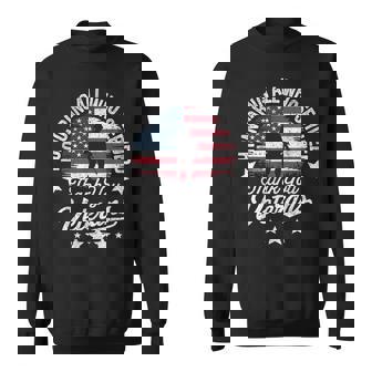 Honoring All Who Served Thank You Veterans Day Us Veterans Sweatshirt | Mazezy