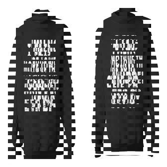 Hot Food Cayenne Pepper Vegan Healthy Lifestyle Saying Tank Top Sweatshirt Unisex | Mazezy