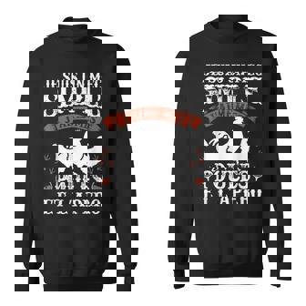 Humour Poules Homme Poule Poules Sweater e - Cadeauxyz