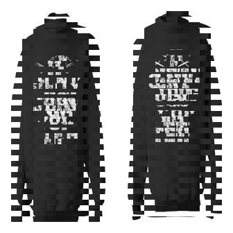 I'milently Judging Your Th Dentist Dentistry Dentistry Dentists スウェットシャツ - Kawaiitshirt