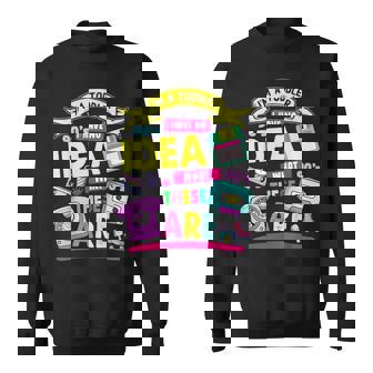 Idées De Tenues Des Années 90 Pour Les Tout-Petits Et Les Années 90 Thème Enfants Nostalgie Des Années 90 Sweater e - Cadeauxyz