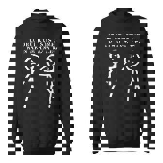 Idiom Phrase Learning Fun Proverb For Teacher Student Sweatshirt Unisex | Mazezy