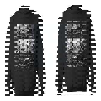 Ilustraciones De Don Quijote Por Gustave Dore Camisa de entrenamiento - Regaloses