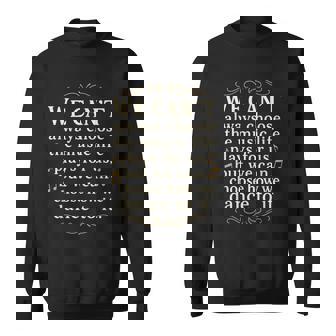 Inspirational Quote Shirt Motivational Dance Life Tee Sweatshirt Unisex | Mazezy