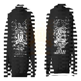 It Is A Bish Thing ギフト スウェットシャツ - Kawaiitshirt