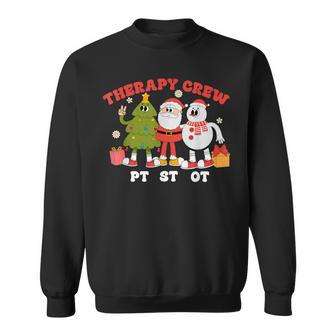 It's Never Too Early For Christmas Music Lover Kids Adults Sweatshirt Unisex | Mazezy