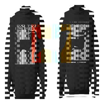 Jack Russell Terrier ジャック・ラッセル・テリア スウェットシャツ - Kawaiitshirt