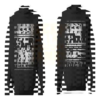 James Name Personalized James First Name Sweatshirt | Mazezy