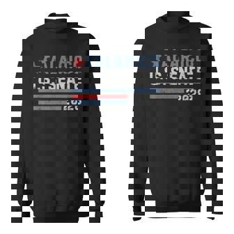 James Talarico For US Senate From Texas 2026 Vintage Sweatshirt Unisex | Mazezy