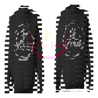 Je M'en Fous Francia Citas Diciendo Francés Profesor Estudiante Camisa de entrenamiento - Regaloses