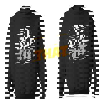 Je Résoudrais Ce Jeu Mystère D'escape Room Sweater e - Cadeauxyz