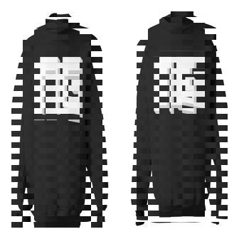 Jeux Nosniy Sweater e - Cadeauxyz