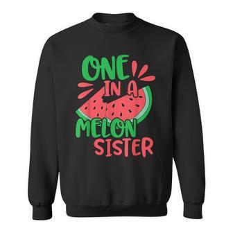 Jolie Pastèque Pourœur Sweater e - Cadeauxyz