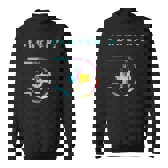 Jugador 2 Jugador 1 Camisas A Juego Pareja Gamer Regalo Camisa de entrenamiento - Regaloses